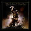 GATES OF SLUMBER, THE - Suffer No Guilt (2026) CD